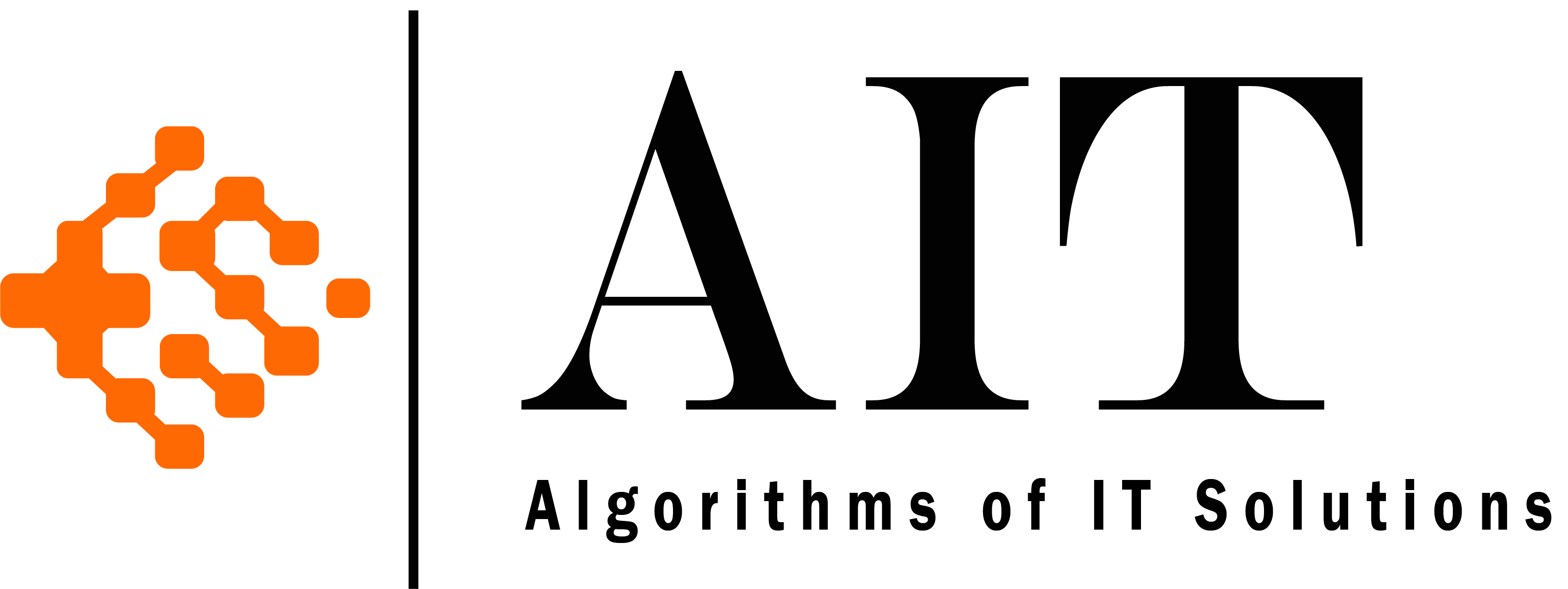 AIT Solutions India